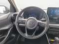 Toyota Yaris 1,5 VVT-i Hybrid 116PS Teamplayer mit Technikpa... Grau - thumbnail 16