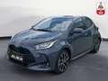 Toyota Yaris 1,5 VVT-i Hybrid 116PS Teamplayer mit Technikpa... Grau - thumbnail 1