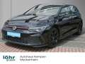 Volkswagen Golf VIII GTI 2.0 TSI DSG 18"LM Navi+VC ACC PDC LED+... Schwarz - thumbnail 1