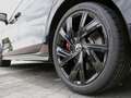 Volkswagen Golf VIII GTI 2.0 TSI DSG 18"LM Navi+VC ACC PDC LED+... Schwarz - thumbnail 5