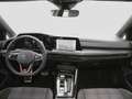 Volkswagen Golf VIII GTI 2.0 TSI DSG 18"LM Navi+VC ACC PDC LED+... Schwarz - thumbnail 12