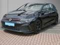 Volkswagen Golf VIII GTI 2.0 TSI DSG 18"LM Navi+VC ACC PDC LED+... Schwarz - thumbnail 2