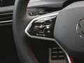 Volkswagen Golf VIII GTI 2.0 TSI DSG 18"LM Navi+VC ACC PDC LED+... Schwarz - thumbnail 17