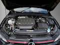 Volkswagen Golf VIII GTI 2.0 TSI DSG 18"LM Navi+VC ACC PDC LED+... Schwarz - thumbnail 7