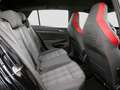 Volkswagen Golf VIII GTI 2.0 TSI DSG 18"LM Navi+VC ACC PDC LED+... Schwarz - thumbnail 11
