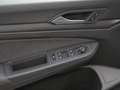 Volkswagen Golf VIII GTI 2.0 TSI DSG 18"LM Navi+VC ACC PDC LED+... Schwarz - thumbnail 16