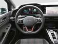 Volkswagen Golf VIII GTI 2.0 TSI DSG 18"LM Navi+VC ACC PDC LED+... Schwarz - thumbnail 14
