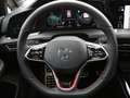 Volkswagen Golf VIII GTI 2.0 TSI DSG 18"LM Navi+VC ACC PDC LED+... Schwarz - thumbnail 15