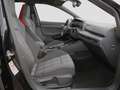 Volkswagen Golf VIII GTI 2.0 TSI DSG 18"LM Navi+VC ACC PDC LED+... Schwarz - thumbnail 8