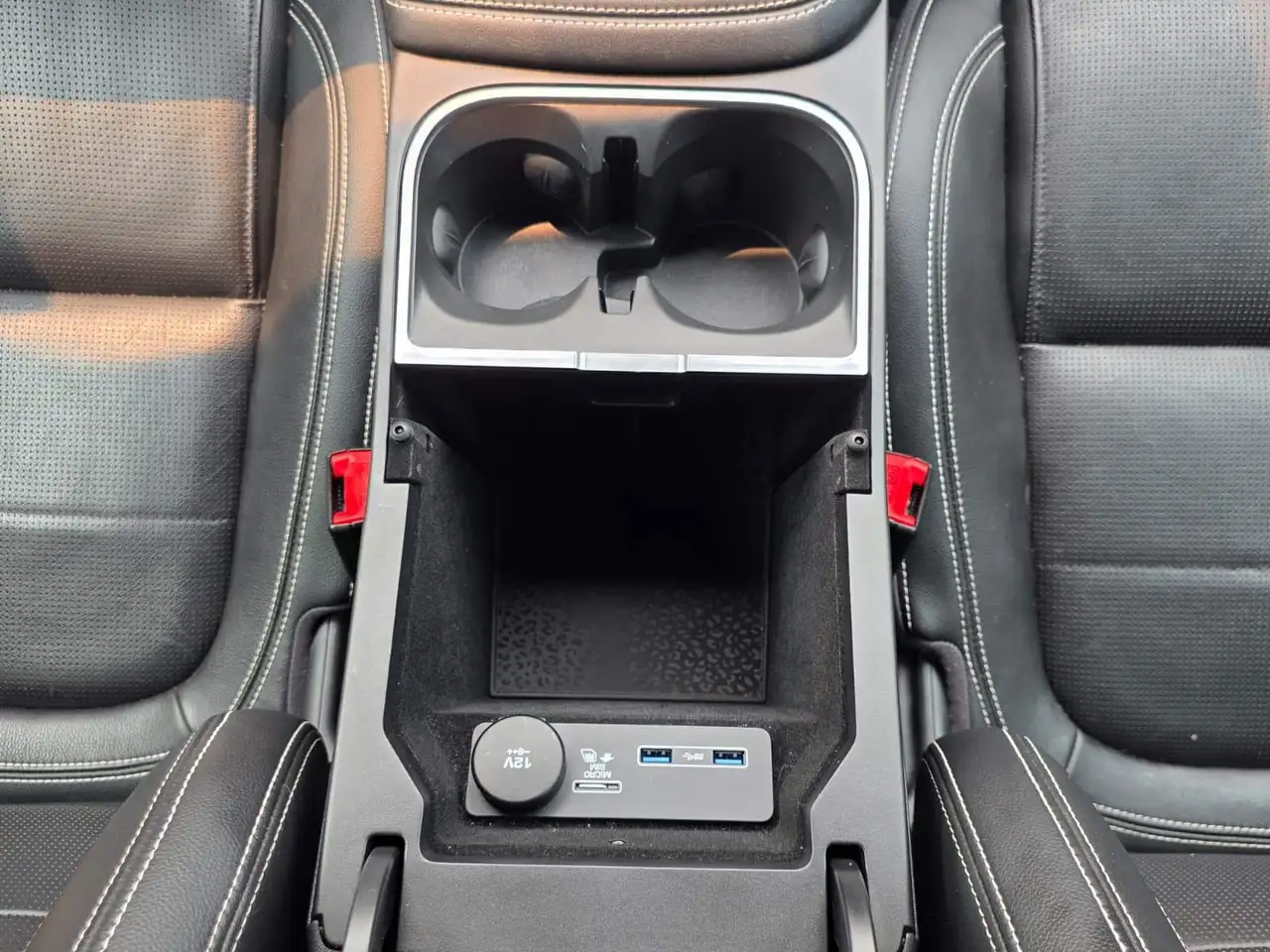 Jaguar E-Pace fotografie Jaguar E-Pace