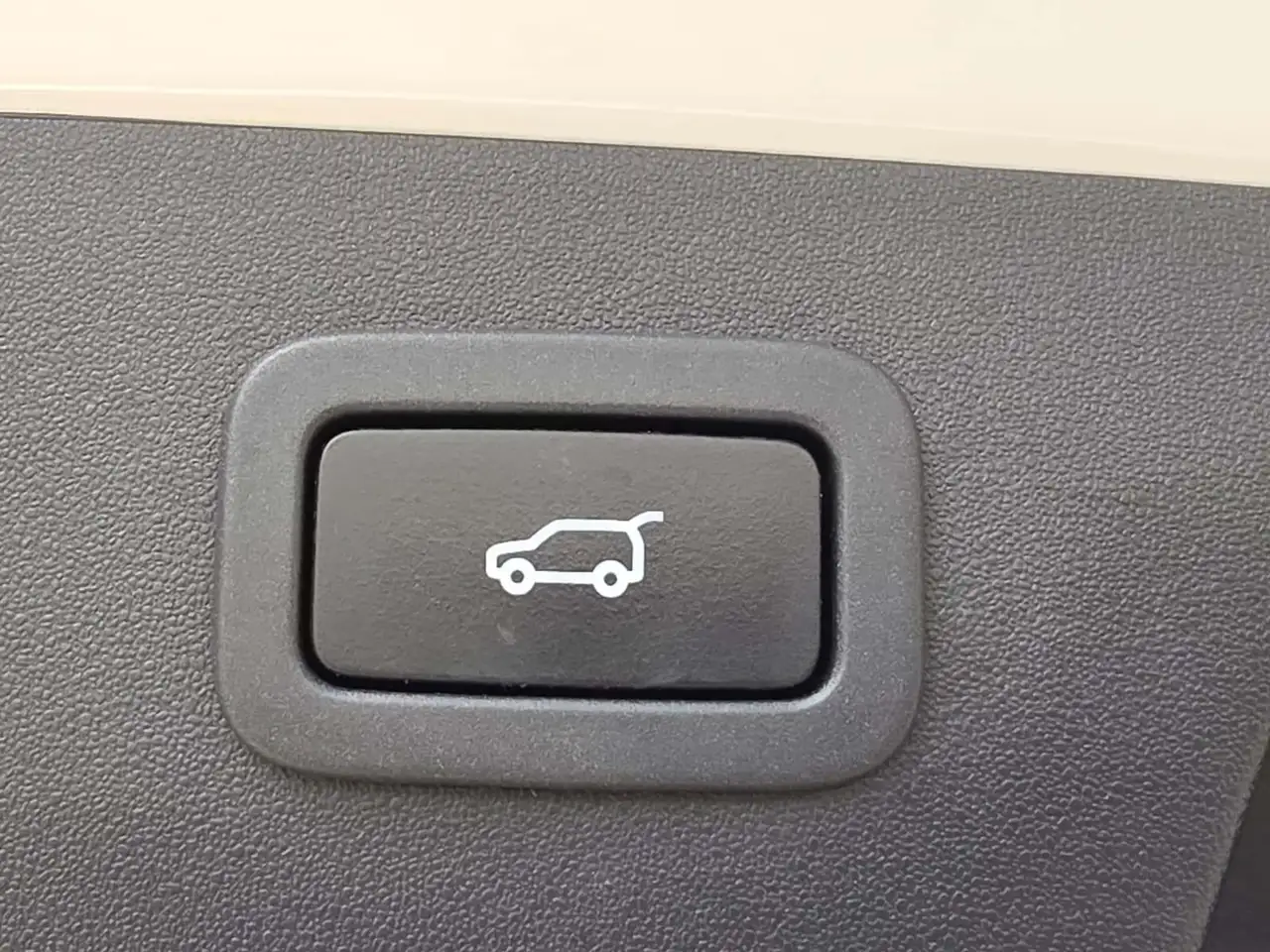 Jaguar E-Pace fotografie Jaguar E-Pace