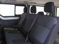 Fiat Talento 1.2 Base Largo 1.6 EcoJet 89 kW (120 CV) - thumbnail 10