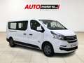 Fiat Talento 1.2 Base Largo 1.6 EcoJet 89 kW (120 CV) - thumbnail 3