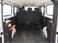 Fiat Talento 1.2 Base Largo 1.6 EcoJet 89 kW (120 CV) - thumbnail 6