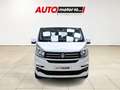 Fiat Talento 1.2 Base Largo 1.6 EcoJet 89 kW (120 CV) - thumbnail 2