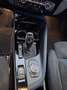 BMW X1 xDrive 20 d M Sport, Aut., NAV., Pano., Blau - thumbnail 12