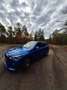 BMW X1 xDrive 20 d M Sport, Aut., NAV., Pano., Blau - thumbnail 2