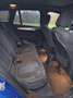 BMW X1 xDrive 20 d M Sport, Aut., NAV., Pano., Blau - thumbnail 16