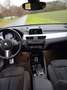 BMW X1 xDrive 20 d M Sport, Aut., NAV., Pano., Blau - thumbnail 15