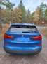 BMW X1 xDrive 20 d M Sport, Aut., NAV., Pano., Blau - thumbnail 4