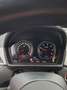 BMW X1 xDrive 20 d M Sport, Aut., NAV., Pano., Blau - thumbnail 9
