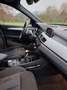 BMW X1 xDrive 20 d M Sport, Aut., NAV., Pano., Blau - thumbnail 10