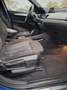 BMW X1 xDrive 20 d M Sport, Aut., NAV., Pano., Blau - thumbnail 11