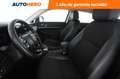 Honda HR-V 1.5 i-MMD Hybrid Advance Gris - thumbnail 10