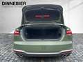 Audi S5 3.0 TFSI Quattro Cabriolet +MASS+LED+AWD+AHK+ Zöld - thumbnail 8