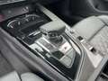 Audi S5 3.0 TFSI Quattro Cabriolet +MASS+LED+AWD+AHK+ Groen - thumbnail 16