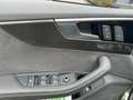 Audi S5 3.0 TFSI Quattro Cabriolet +MASS+LED+AWD+AHK+ Zöld - thumbnail 15