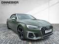 Audi S5 3.0 TFSI Quattro Cabriolet +MASS+LED+AWD+AHK+ Zöld - thumbnail 7