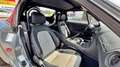 Mazda MX-5 NB /TUNIG/SHOWCAR/CABRIO/ Plateado - thumbnail 9