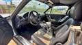Mazda MX-5 NB /TUNIG/SHOWCAR/CABRIO/ Plateado - thumbnail 7