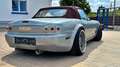 Mazda MX-5 NB /TUNIG/SHOWCAR/CABRIO/ Plateado - thumbnail 6