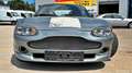 Mazda MX-5 NB /TUNIG/SHOWCAR/CABRIO/ Plateado - thumbnail 3