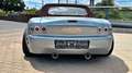 Mazda MX-5 NB /TUNIG/SHOWCAR/CABRIO/ Plateado - thumbnail 5
