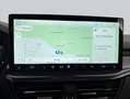 Ford Focus Turnier 2.3 280PS Aut. ST X PANO B&O Schwarz - thumbnail 14
