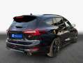 Ford Focus Turnier 2.3 280PS Aut. ST X PANO B&O Schwarz - thumbnail 2