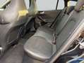 Ford Focus Turnier 2.3 280PS Aut. ST X PANO B&O Schwarz - thumbnail 10