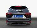 Ford Focus Turnier 2.3 280PS Aut. ST X PANO B&O Schwarz - thumbnail 5