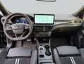 Ford Focus Turnier 2.3 280PS Aut. ST X PANO B&O Schwarz - thumbnail 11
