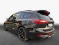 Ford Focus Turnier 2.3 280PS Aut. ST X PANO B&O Schwarz - thumbnail 6