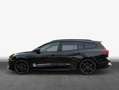 Ford Focus Turnier 2.3 280PS Aut. ST X PANO B&O Schwarz - thumbnail 4