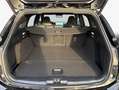 Ford Focus Turnier 2.3 280PS Aut. ST X PANO B&O Schwarz - thumbnail 8