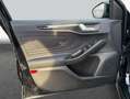 Ford Focus Turnier 2.3 280PS Aut. ST X PANO B&O Schwarz - thumbnail 15