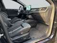 Ford Focus Turnier 2.3 280PS Aut. ST X PANO B&O Schwarz - thumbnail 12
