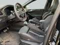 Ford Focus Turnier 2.3 280PS Aut. ST X PANO B&O Schwarz - thumbnail 9