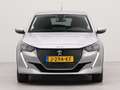 Peugeot e-208 EV Allure 50 kWh | Apple Carplay | Parkeerhulp voo Grijs - thumbnail 26