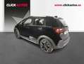 Honda Jazz 1.5 I-MMD 122CV Crosstar AT Negro - thumbnail 9